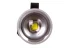 Фонарь Konus Konuslight-RC5 Фонарь Konus Konuslight-RC5