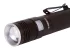 Фонарь Konus Konuslight-RC5 Фонарь Konus Konuslight-RC5