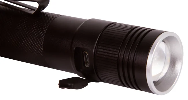 Фонарь Konus Konuslight-RC5 Фонарь Konus Konuslight-RC5