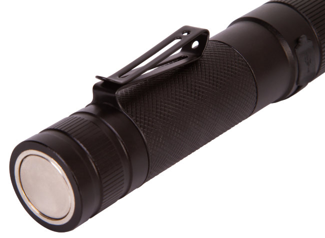 Фонарь Konus Konuslight-RC5