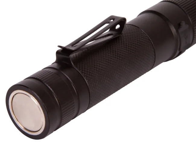 Фонарь Konus Konuslight-RC5 Фонарь Konus Konuslight-RC5