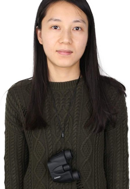 Бинокль детский SVBONY 10x22 черный Бинокль детский SVBONY 10x22 черный