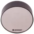 Часы Bresser MyTime Echo FXR, черные