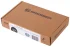 Часы Bresser MyTime Echo FXR, черные