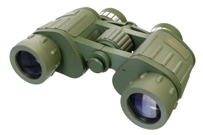 Бинокль Discovery Field 10x42 Бинокль Discovery Field 10x42