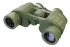 Бинокль Discovery Field 10x42 Бинокль Discovery Field 10x42