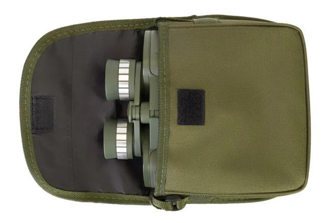 Бинокль Discovery Field 10x42 Бинокль Discovery Field 10x42