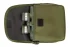 Бинокль Discovery Field 10x42 Бинокль Discovery Field 10x42