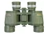 Бинокль Discovery Field 10x42 Бинокль Discovery Field 10x42