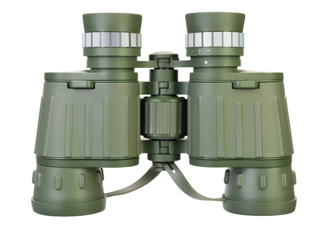 Бинокль Discovery Field 10x42 Бинокль Discovery Field 10x42