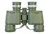 Бинокль Discovery Field 10x42 Бинокль Discovery Field 10x42