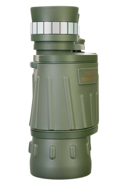 Бинокль Discovery Field 10x42 Бинокль Discovery Field 10x42
