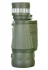 Бинокль Discovery Field 10x42 Бинокль Discovery Field 10x42