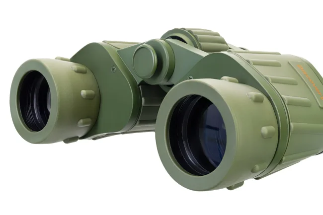 Бинокль Discovery Field 10x42 Бинокль Discovery Field 10x42