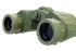 Бинокль Discovery Field 10x42 Бинокль Discovery Field 10x42