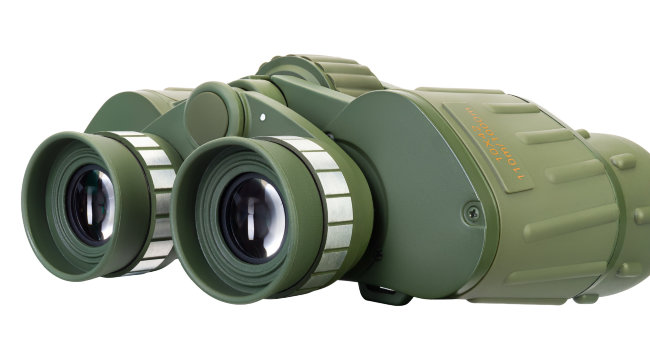 Бинокль Discovery Field 10x42 Бинокль Discovery Field 10x42