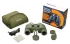 Бинокль Discovery Field 10x42 Бинокль Discovery Field 10x42