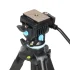 Штатив Falcon Eyes Cinema VT-1700 Штатив Falcon Eyes Cinema VT-1700