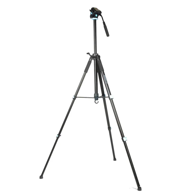 Штатив Falcon Eyes Cinema VT-1700 Штатив Falcon Eyes Cinema VT-1700