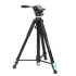 Штатив Falcon Eyes Cinema VT-1700 Штатив Falcon Eyes Cinema VT-1700