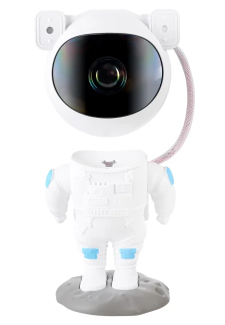 Астропланетарий Levenhuk LabZZ Star Sky P9