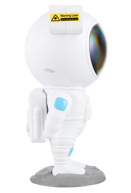 Астропланетарий Levenhuk LabZZ Star Sky P9