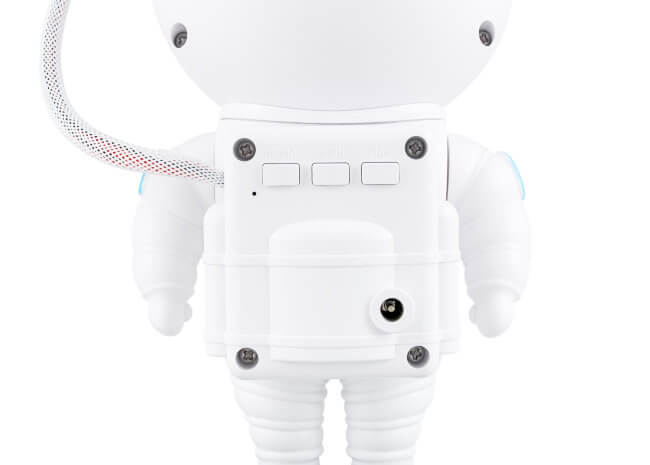 Астропланетарий Levenhuk LabZZ Star Sky P9