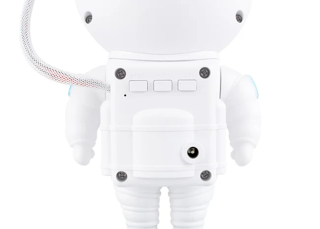 Астропланетарий Levenhuk LabZZ Star Sky P9
