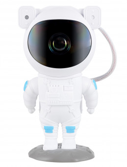 Астропланетарий Levenhuk LabZZ Star Sky P9 Астропланетарий Levenhuk LabZZ Star Sky P9