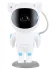 Астропланетарий Levenhuk LabZZ Star Sky P9