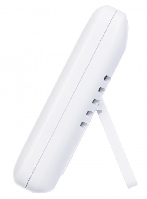 Термогигрометр Levenhuk Wezzer Teo TH30 Термогигрометр Levenhuk Wezzer Teo TH30