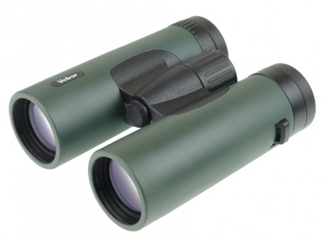 Бинокль Veber Silver Line БП 10X42L WP