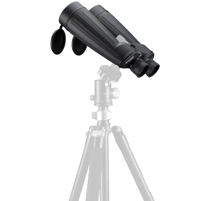 Астробинокль Bresser Astro SF 15x70, Argon Астробинокль Bresser Astro SF 15x70, Argon