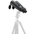 Астробинокль Bresser Astro SF 15x70, Argon Астробинокль Bresser Astro SF 15x70, Argon