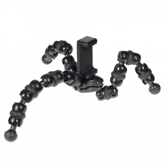 Штатив настольный Falcon Eyes LifePOD Flex Plus S