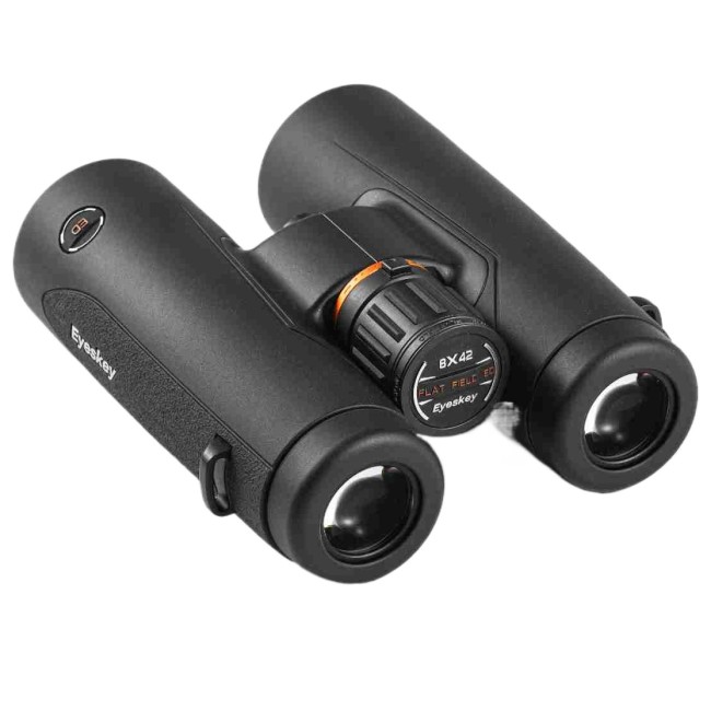 Бинокль Eyeskey SkyPower Flat-Field ED 8x42