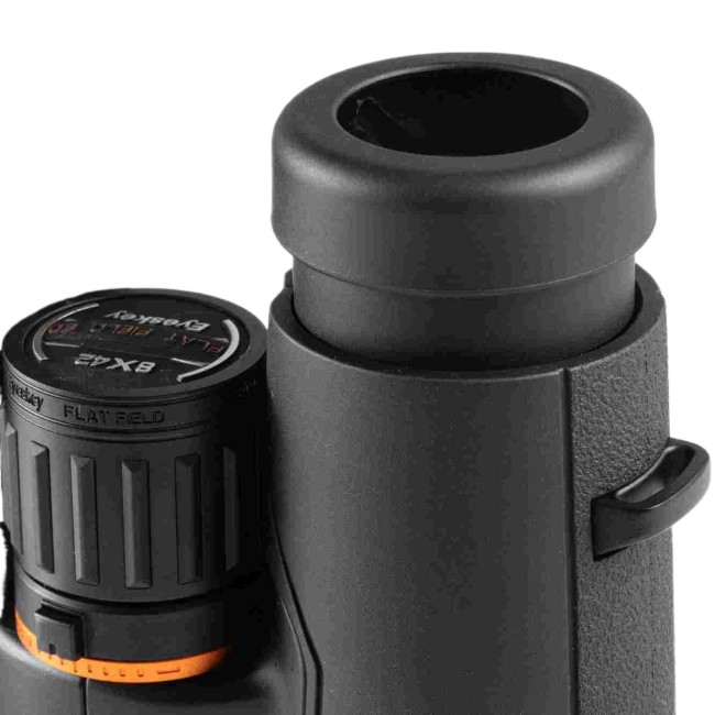 Бинокль Eyeskey SkyPower Flat-Field ED 8x42