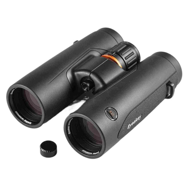 Бинокль Eyeskey SkyPower Flat-Field ED 8x42