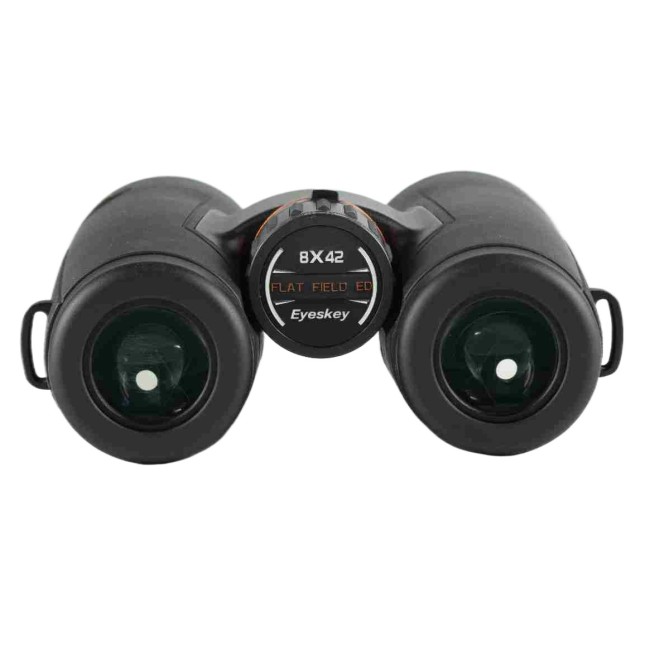 Бинокль Eyeskey SkyPower Flat-Field ED 8x42