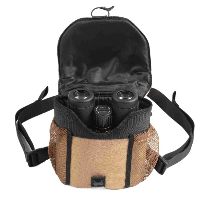 Бинокль Eyeskey SkyPower Flat-Field ED 8x42