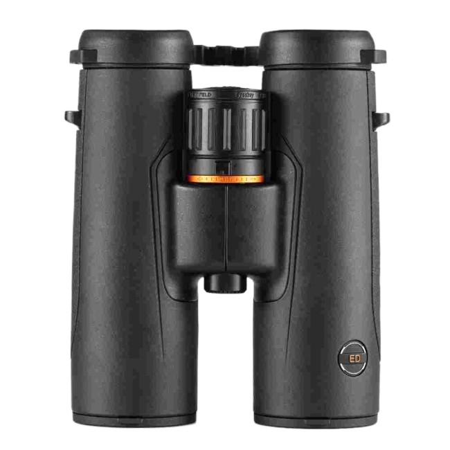 Бинокль Eyeskey SkyPower Flat-Field ED 8x42