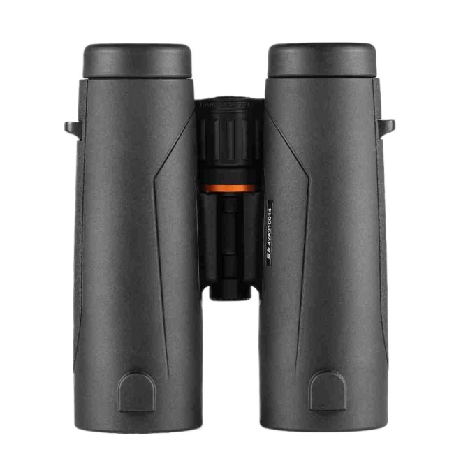 Бинокль Eyeskey SkyPower Flat-Field ED 8x42