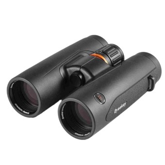 Бинокль Eyeskey SkyPower Flat-Field ED 8x42 Бинокль Eyeskey SkyPower Flat-Field ED 8x42