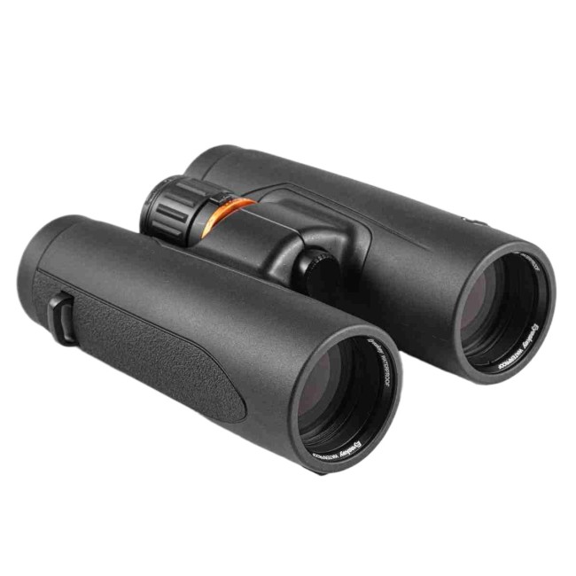 Бинокль Eyeskey SkyPower Flat-Field ED 8x42