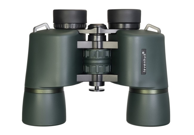 Бинокль Levenhuk New Sherman PRO 12x42 Бинокль Levenhuk New Sherman PRO 12x42