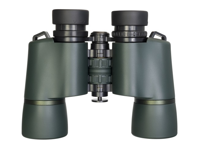 Бинокль Levenhuk New Sherman PRO 12x42 Бинокль Levenhuk New Sherman PRO 12x42