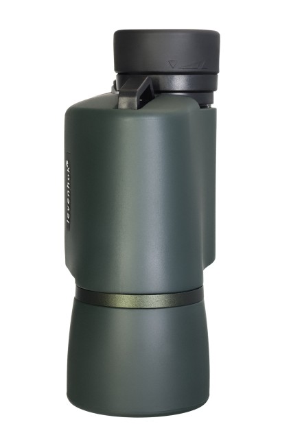 Бинокль Levenhuk New Sherman PRO 12x42 Бинокль Levenhuk New Sherman PRO 12x42