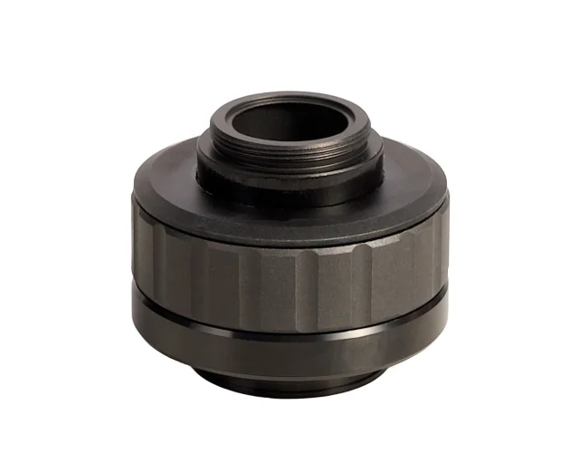 Адаптер C-mount MAGUS CMA100.240 Адаптер C-mount MAGUS CMA100.240