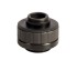 Адаптер C-mount MAGUS CMA100.240