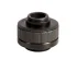 Адаптер C-mount MAGUS CMA100.240 Адаптер C-mount MAGUS CMA100.240